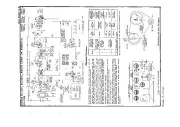 RCA-75X11_75X12_75X14_75X16_RC 1050_RC1050A_RC 1050B-1949.Rider.Radio preview